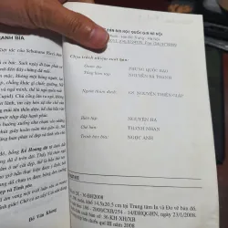 Nghệ thuật học - đỗ văn khang 1004151