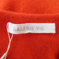 GALERIE VIE ニット 634517