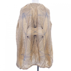 HERMES Top - Hàng hiệu Authentic 826654