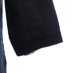 BORDERS at BALCONY BD1611-3A-22 Áo khoác 631832