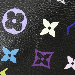 Túi xách chéo Louis Vuitton Multicolor Ursula M40124 - Hàng hiệu Chính hãng 767855