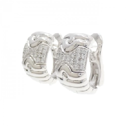 Bulgari Parentesi Bông tai - Hàng hiệu Chính hãng 845040