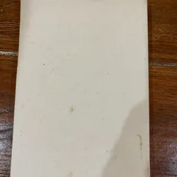 Tử wVi Giảng Minh (k3) 563875