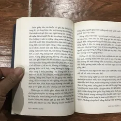 Sắc giới - Trương Ái Linh  (k1) 719798