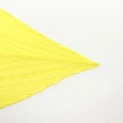 Pleats Please PLEATS PLEASE PP42-AD101 Khăn choàng - Hàng hiệu Chính hãng 836894