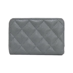 Chanel AP3728 Ví tiền - Hàng hiệu Authentic 769181