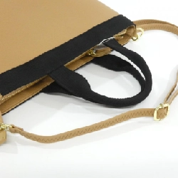 【Sản phẩm mới】Túi USPA2676 của U.S. Polo 614777