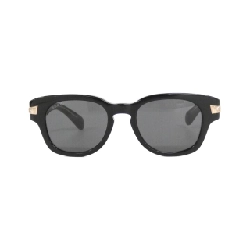 【Sản phẩm mới】Kính mát Gucci GG1518S