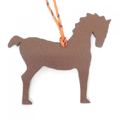 Hàng hiệu Authentic CHÉVAL 1019538 - Túi xách Elmes 807982