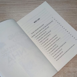 Lương 10 Triệu Làm Sao Mua Được NHÀ Thành Phố - Trịnh Khắc Việt 501577