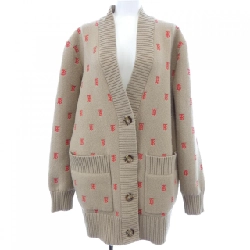 Burberry BURBERRY 8021032 Áo khoác cardigan - Hàng hiệu Chính hãng