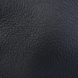 Y'2LEATHER Áo khoác lông cừu - Hàng hiệu Authentic 904415