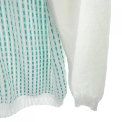 シュプリーム SUPREME Áo khoác - Hàng hiệu Chính hãng 895958