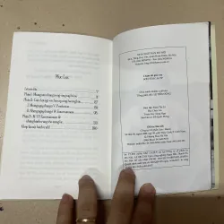 Chạm tới giấc mơ Sơn Tùng M-TP (c) 1008230