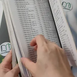 Bánh mứt xôi chè - Nguyễn Thị Phụng 1018805