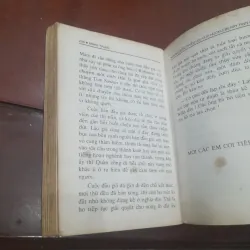 Mark Twain - Những cuộc phiêu lưu của HUCKLEBERRY FINN, cuốn 2 (trọn bộ 3 cuốn) 751742