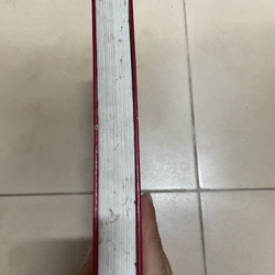 Lê-nin Thân Thế Và Sự Nghiệp (Tài liệu & Ảnh) (c) 502404
