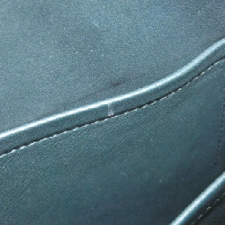 Túi xách chéo da kỳ lạ Louis Vuitton 619706