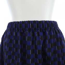 【Mã giảm giá】COMME des GARCONS Váy 652725