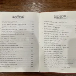 99 góc nhìn Văn Hiến Việt Nam (k4) 697255