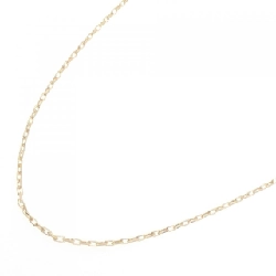 Necklace 750YG UnoAere - Hàng hiệu Authentic 842679