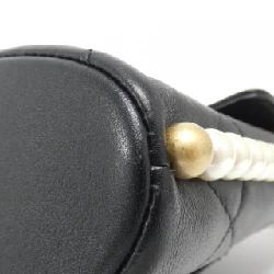 Túi xách chéo Chanel AS2503 613847