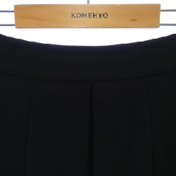 【Mã giảm giá】Yoko Chan YOKO CHAN Váy 653029