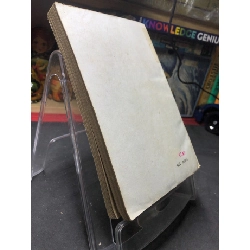 Suối trong rừng 1982 mới 60% ố bẩn Trần Công Tấn HPB0906 SÁCH VĂN HỌC 915486