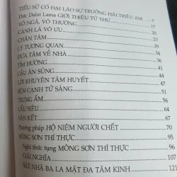 Sống Chết Bình An 674693