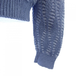 Giorgio Armani GIORGIO ARMANI Áo len - Hàng hiệu Chính hãng 884357