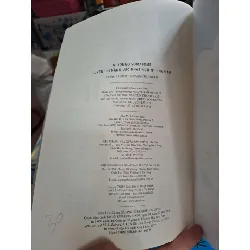 Luyện thi năng lực Nhật ngữ HÁN TỰ - Phi Ngọc (Dịch giả) HỌC NGOẠI NGỮ HCM.TN1008 577453