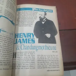 KIẾN THỨC NGÀY NAY số 237 ngày 20-2-1997 613944