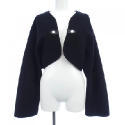 【Khuyến mãi】Áo khoác HERMES 641377