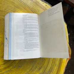 OXFORD ADVANCED LEARNER’S DICTIONARY 730965