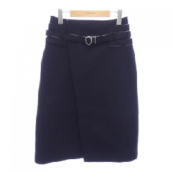 【Mã giảm giá】Jil Sander JIL SANDER Váy