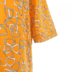 Áo thun HERMES *91-5751 - Hàng hiệu Chính hãng 884795