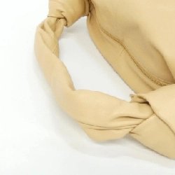 Bottega Veneta 629635 VCP41 Túi - Hàng hiệu Chính hãng 804214