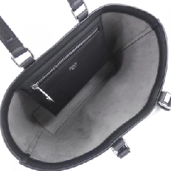 【Sản phẩm mới】Fendi Go To Shopper 7VA629 ARD9 Túi 618843