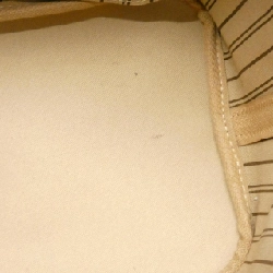 Túi xách Louis Vuitton Monogram Neverfull MM M40995 - Hàng hiệu Chính hãng 764100