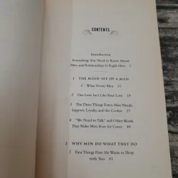 Ngoại văn tiếng Anh- Act like a Lady Think like a Man. Exp. E. 1st NYTB. STEVE HARVEY 762588
