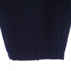 Quần CAMO - Hàng hiệu Authentic 882857