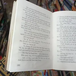 Giã Từ Vũ Khí- Ernest Hemingway 702794