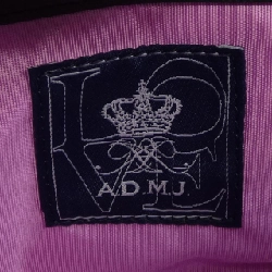 【Mã giảm giá】Túi ADMJ 660700