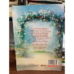 Mãi mãi là bao xa – Diệp Lạc Vô Tâm