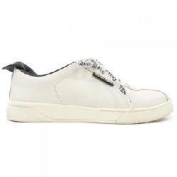 Giày thể thao CHANEL G34085X51503 - Hàng hiệu Authentic