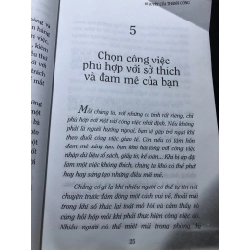 Bí quyết của thành công 2005 mới 75% bẩn cong ẩm nhẹ David Niven, PhD HPB0607 KỸ NĂNG 181705