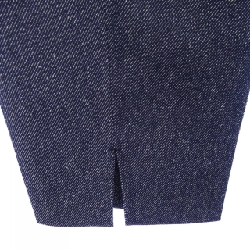 Quần Max Mara 649469