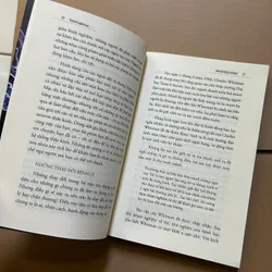 Não bộ kể gì về bạn? 731604