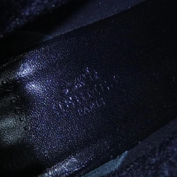 Giày boot HERMES JENNA CLIC CEST NOUE 242199Z - Hàng hiệu Authentic 830706