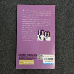 Nữ sinh - Nguyễn Nhật Ánh 1023189